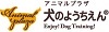 SPバナーKD.jpg