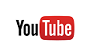 SPバナーYoutube.png